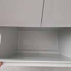 缶・瓶リサイクル用ダストボックス★仕分けゴミ箱★中古★キレイの画像