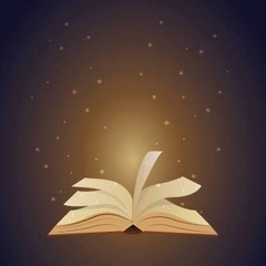 人文学勉強会✍