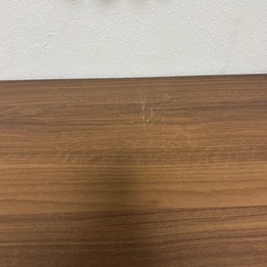 テレビボードの画像