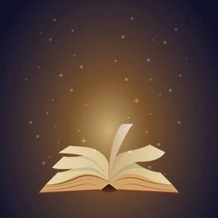人文学勉強会🪄