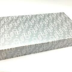 TONE/トネ ミックスソケットレンチセット 差込角6.35&9.5mm1/4"&3/8" 230MX 内容33点 シルバーの画像