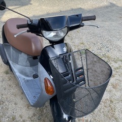 レッシ4