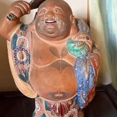 人形【久月等】の画像