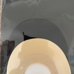 GU カバーソックスの画像