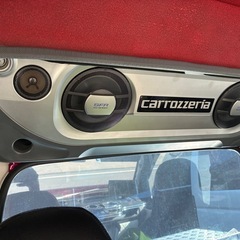 ダイハツ　ハイゼット　車体の画像