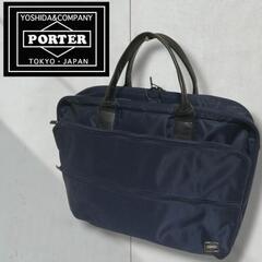 未使用　ダンヒル　dunhillレザー長財布 箱　袋　ギャランティカード付き　黒 未使用ダンヒルdunhill レザー二つ折り財布黒ギャランティカード付き