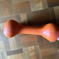 骨盤矯正スリムクッションの画像