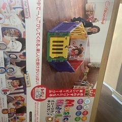 ミュージカルキッズランドdx 6枚組　美品の画像