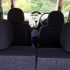 値下げしました！三菱トッポ　🚗58000キロ　🚘車検ロング　乗って帰れます😃👍の画像