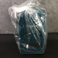 [未使用]株式会社ドウシシャ 電動本格ふわふわ氷かき器 DCSP-1651 25g菊IS の画像