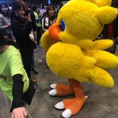 【全国】通話やチャットしながらゲームしませんか！