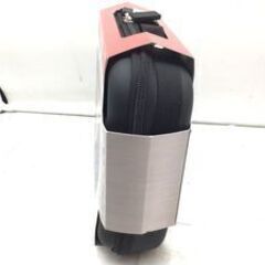 VESSEL/ベッセル コードレス 電動スリムラチェット ソケットビット31個付セット 400ER3-1Mの画像