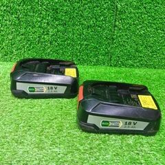BOSCH PDR18LI 充電式インパクトドライバー【船橋馬込店】【店頭取引限定】【中古】管理番号：IT0NMK4U2MBAの画像