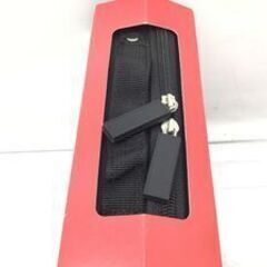 VESSEL/ベッセル コードレス 電動スリムラチェット ソケットビット31個付セット 400ER3-1Mの画像