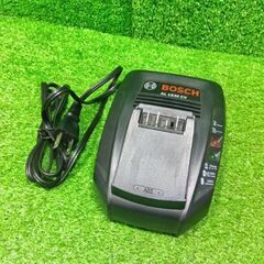BOSCH PDR18LI 充電式インパクトドライバー【船橋馬込店】【店頭取引限定】【中古】管理番号：IT0NMK4U2MBAの画像