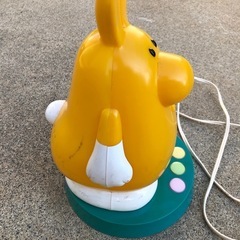 イプー照明！値下げ❗️
の画像