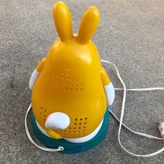イプー照明！値下げ❗️
の画像