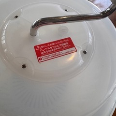 サラダスピナーの画像