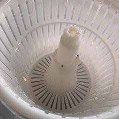 サラダスピナーの画像