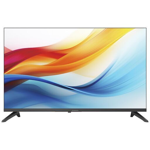 未使用Googleスマートテレビ　F32S21Q 32インチ 新品未使用品】SKYWORTH スマートテレビ F32S21Q 32インチ