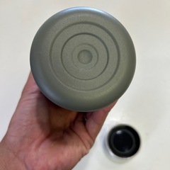 🉐【美品】750mlの水筒の画像