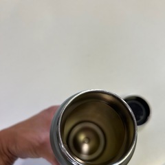 🉐【美品】750mlの水筒の画像