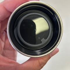 🉐【美品】750mlの水筒の画像
