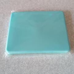 ランチバスケット