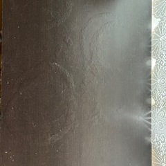 ★コンパクトな棚★の画像