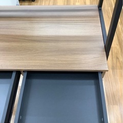 [トレジャーファクトリー大宮店]ニトリ　ショウスペースデスク をご紹介します！の画像