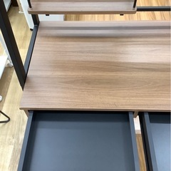 [トレジャーファクトリー大宮店]ニトリ　ショウスペースデスク をご紹介します！の画像