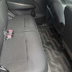 車検2年渡し！ターボ！の画像