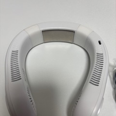 ネッククーラーの画像