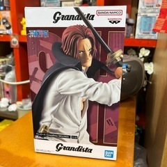 フィギュア1個1,000円2️⃣の画像
