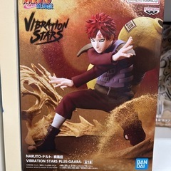 フィギュア1個1,000円2️⃣の画像