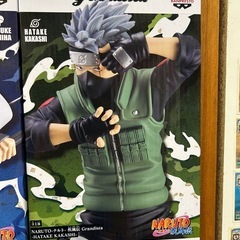 フィギュア1個1,000円2️⃣の画像