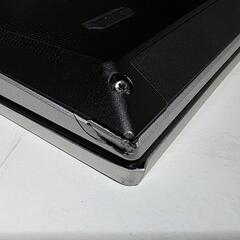 高性能Core i7搭載ノートPC！大容量メモリ16GB！SSD 512GB！の画像