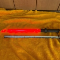 誘導棒の画像