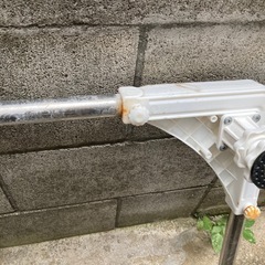 】洗濯機 台 DEWEL 　置き台 冷蔵庫　かさ上げ台の画像