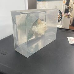 リサイクルショップどりーむ天保山店　No272 プリザーブドフラワー　インテリアの画像