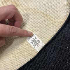 (A-127) MISHKA ミシカ KEEP WATCH CARPET マットの画像