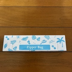 【新品未使用】ビッグボーイ 夏の福袋 4点セットの画像