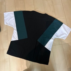 夏服 メンズ Ciaopanic　の画像