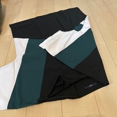 夏服 メンズ Ciaopanic　の画像