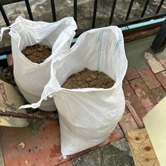 無料 残土の画像