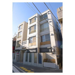 ⭐️トリプルゼロ物件⭐️ 敷金/礼金/仲手0円 😄審査通過…