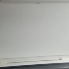 EPSON PX-048A インクジェットプリンター ジャンクの画像