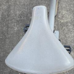 幼児載せ電動アシスト自転車 bikke e（ビッケ e）電動自転車の画像