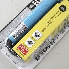 未使用保管品 大洋電気 ニクロムはんだこて KS-60R 60W相当 札幌市 清田区 平岡の画像