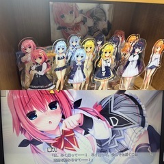 ハミダシクリエイティブ好きな人